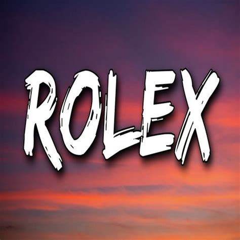 rolex jazz|rolex music free download.